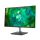 Acer Vero RS272G0BPAMIX - 1358533 - zdjęcie 3